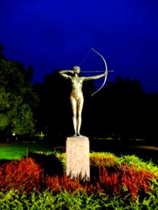 Bdg Luczniczka noc frziel 4 07-2013