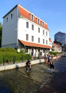 Bdg Miedzywodzie 1 6-2015