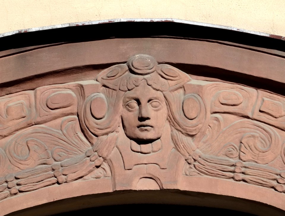 Bdg Marcinkowskiego9 1 5-2015
