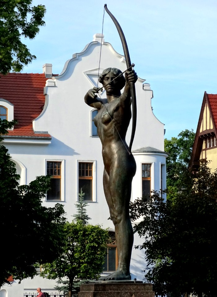 Bdg Luczniczka widMick 4 07-2013