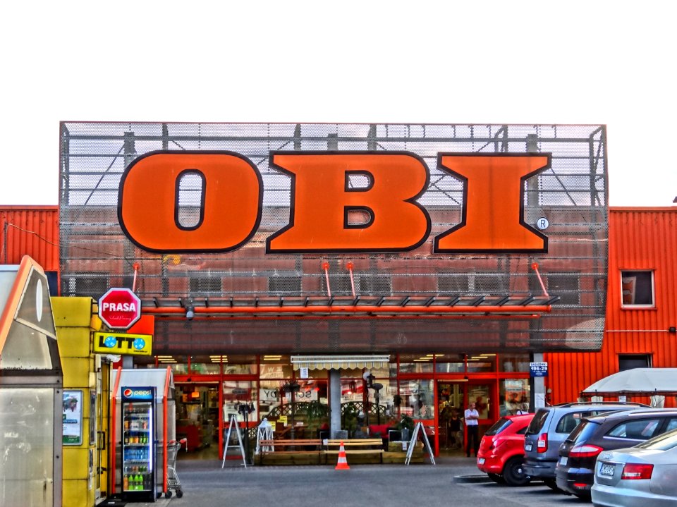 Bdg Obi 2 07-2013