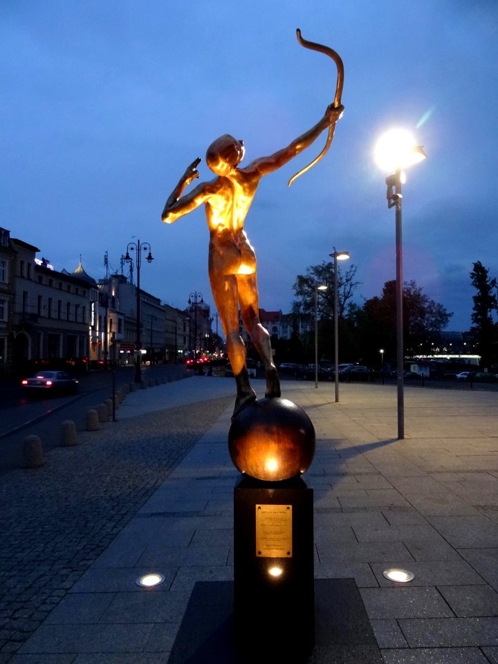 Bdg LuczniczkaNova 3 5-2015