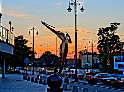 Bdg LuczniczkaNova 12 07-2013