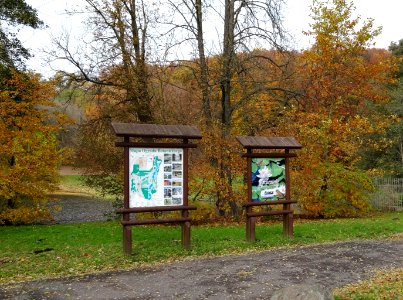 Bdg LPKiWBotanik 69 10-2013
