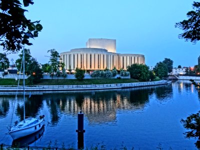 Bdg OperaNova noc 11 07-2013