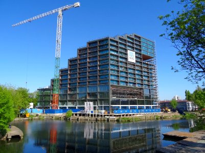 Bdg NordicHaven mSM7 5-2016