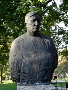 Bdg LudomirRozycki 1 10-2015