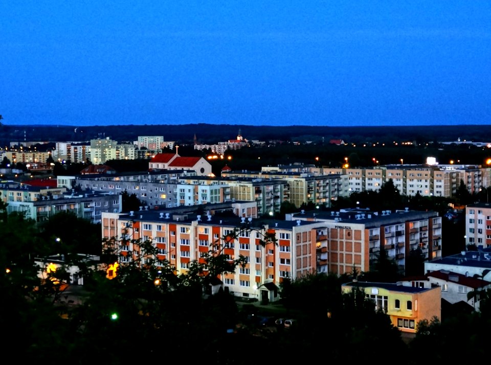 Bdg NwFordon noc 8 07-2013