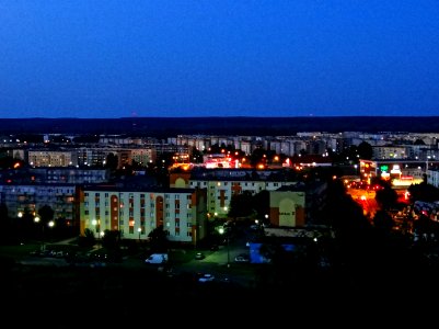 Bdg NwFordon noc 13 07-2013