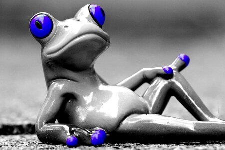 Figure funny fun