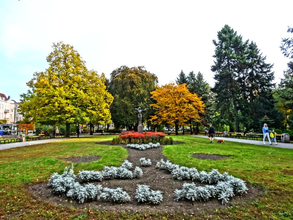Bdg Luczniczka 4 10-2013