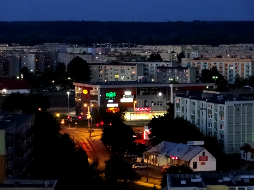 Bdg NwFordon noc 10 07-2013