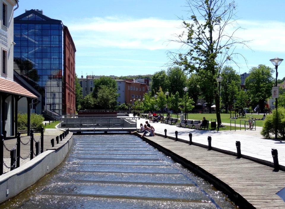Bdg Mill Island miedzywodzie 1 6-2015
