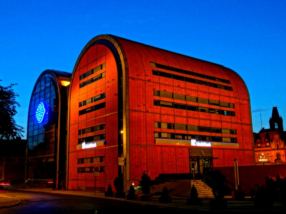 Bdg NoweSpichrze noc 21 07-2013