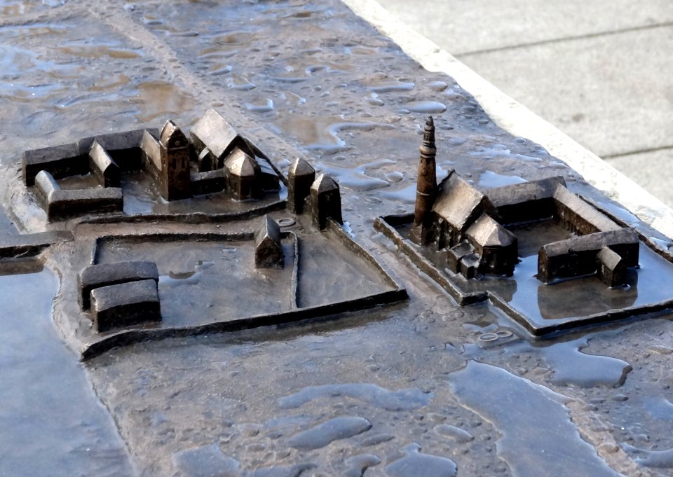 Bdg OldTown relief 6 12-2013
