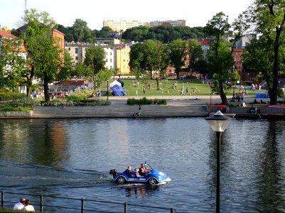 Bdg Mill Island 4 6-2015