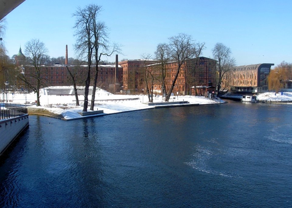 Bdg młyny Rothera 03-2013i