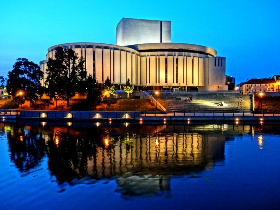 Bdg OperaNova noc 2 07-2013
