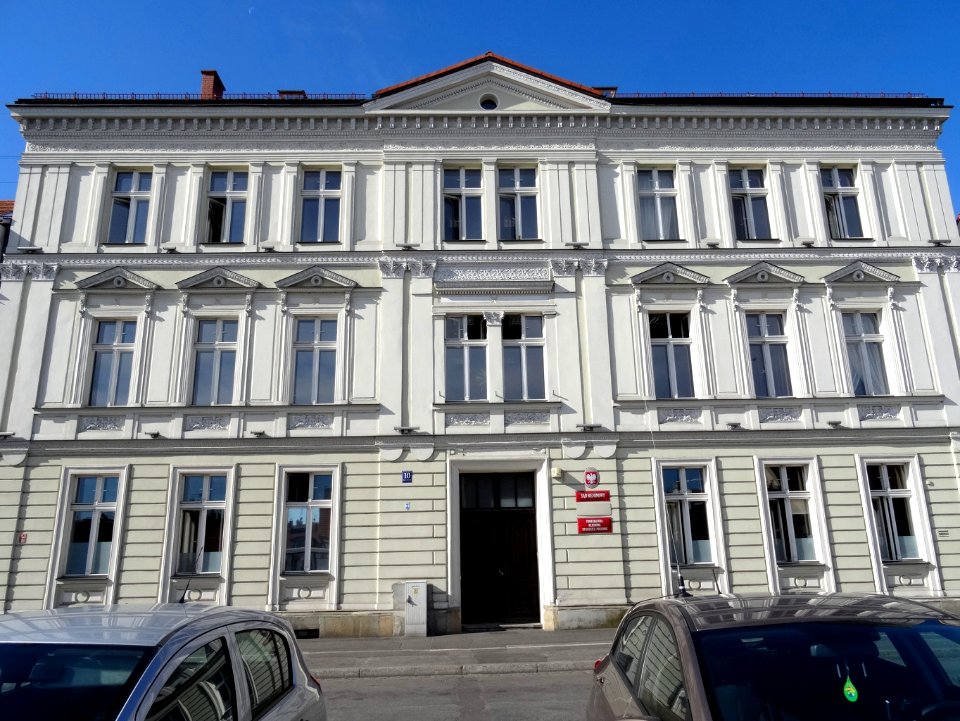 Bdg NowyRynek 10 1 6-2015