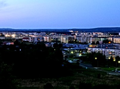 Bdg NwFordon noc 7 07-2013