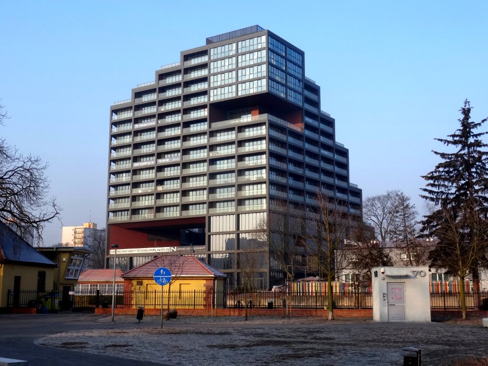 Bdg Nordic Haven 3 2018 1