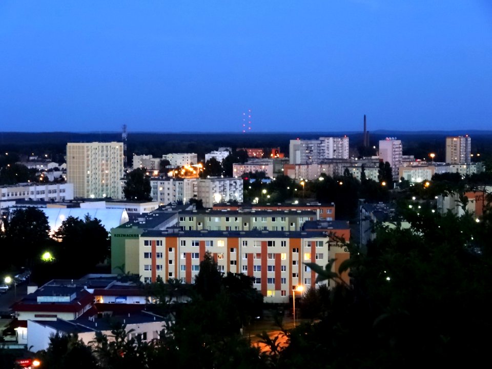 Bdg NwFordon noc 11 07-2013