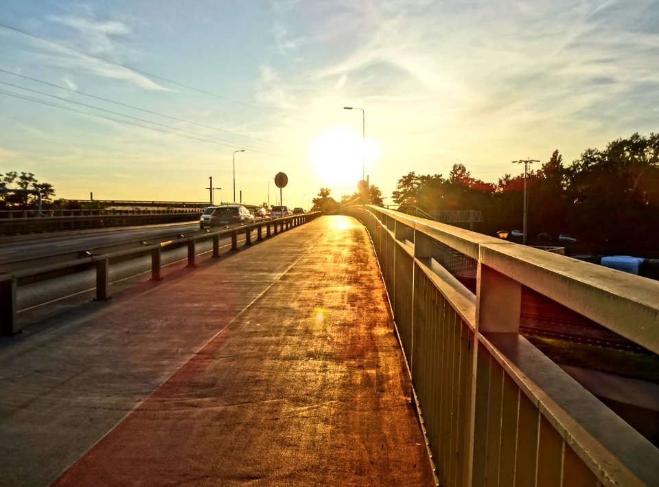 Bdg Niepodleglosciviaduct 09-2014