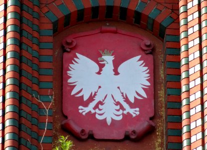 Bdg PocztaGl Jagiellonska 6 07-2013