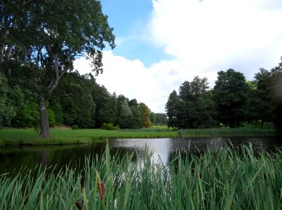 Bdg Ogrod Botaniczny2 08-2014