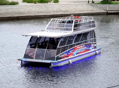 Bdg OndynaXXI 4 5-2015
