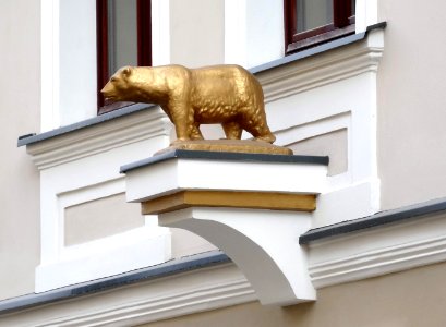 Bdg Niedzwiedzia11 3 5-2015