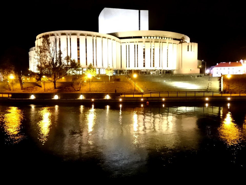 Bdg OperaNova noc 2 11-2013