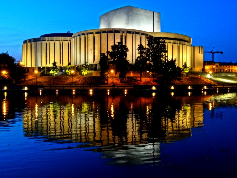 Bdg OperaNova noc 16 07-2013