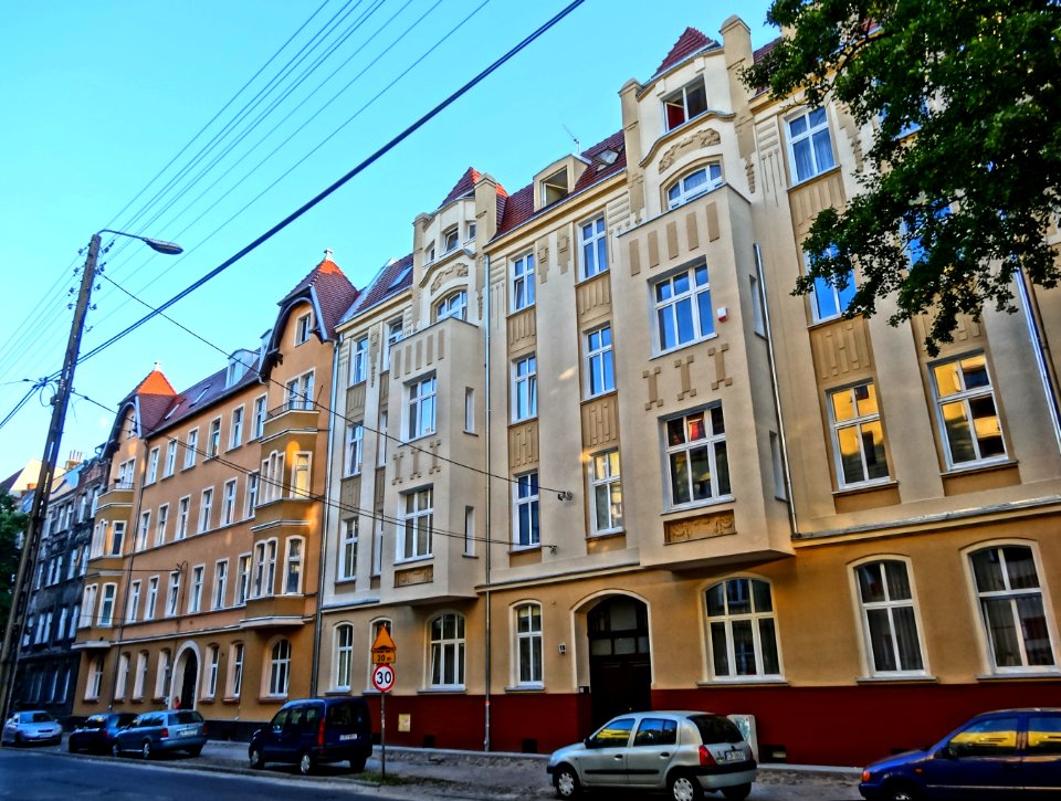 Bdg Okole 9 07-2013