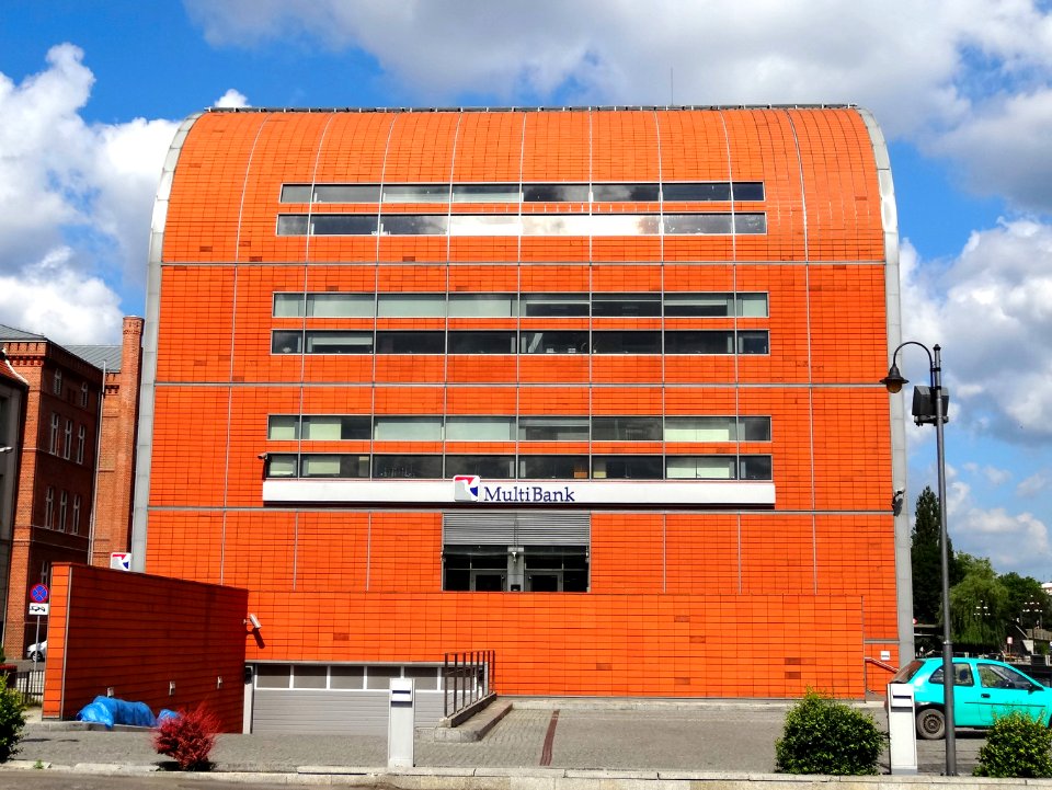 Bdg NoweSpichrze 9 07-2013