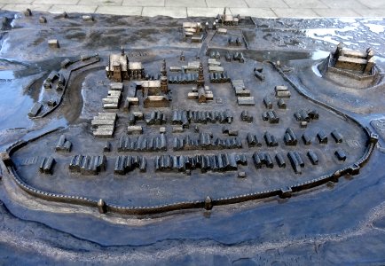 Bdg OldTown relief 4 12-2013
