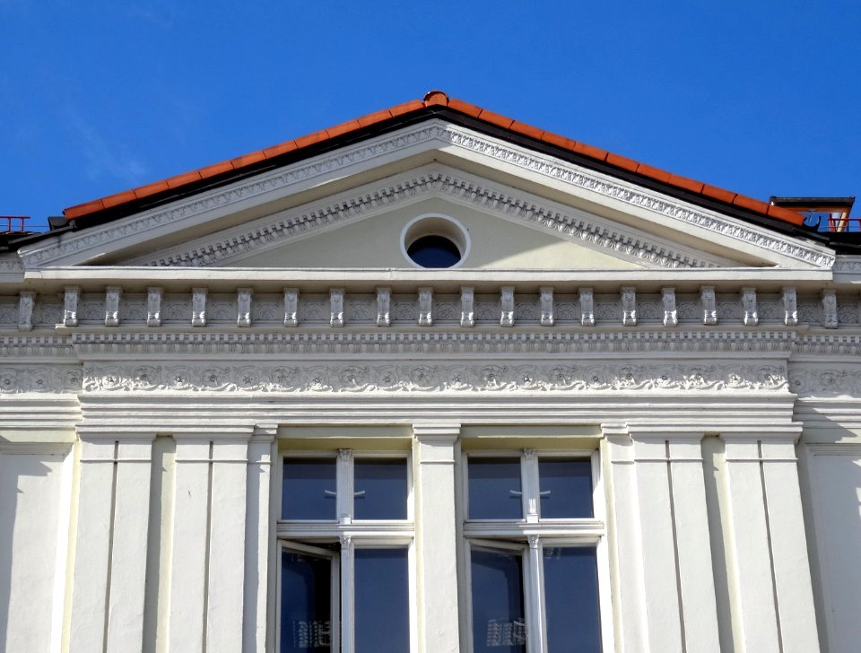Bdg NowyRynek 10 4 6-2015