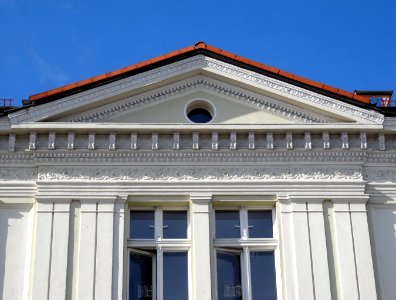 Bdg NowyRynek 10 4 6-2015