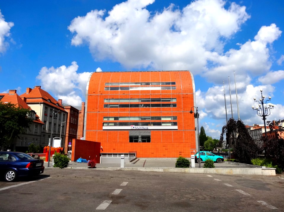 Bdg NoweSpichrze 1 07-2013