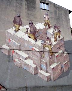 Bdg ObrBydgmural 1 5-2015