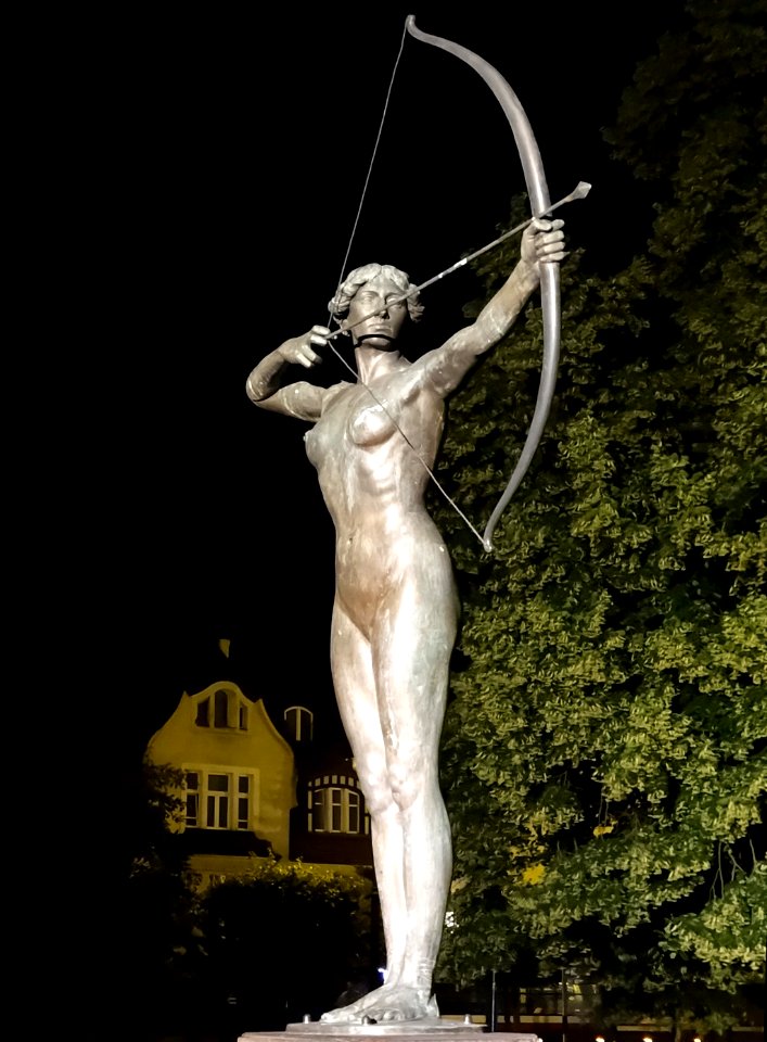 Bdg Luczniczka noc Mick 2 07-2013