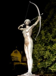Bdg Luczniczka noc Mick 2 07-2013