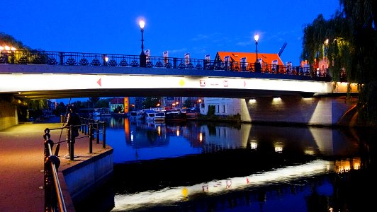 Bdg OldTownbridge 7-2019 3