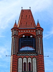 Bdg PocztaGl Jagiellonska 9 07-2013