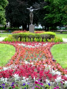 Bdg Luczniczka widziel 4 07-2013