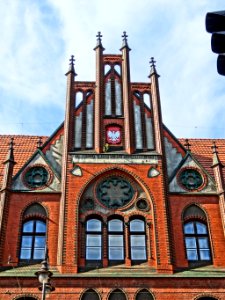 Bdg PocztaGl Jagiellonska 5 07-2013