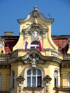 Bdg plWolności1 detal 05-2013
