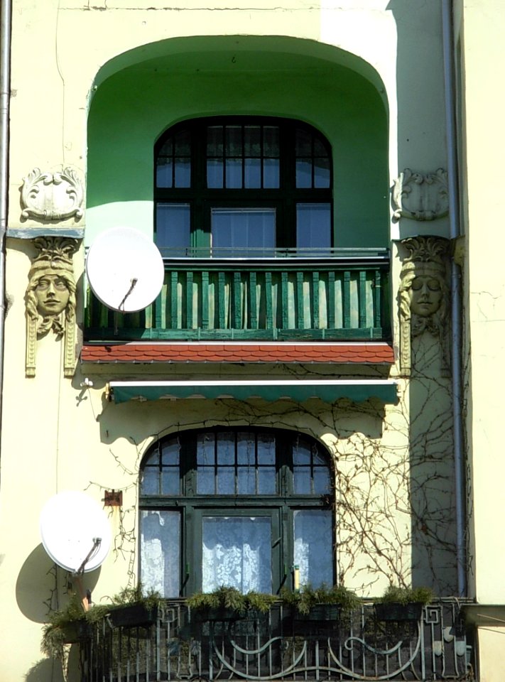Bdg pl Wolności 3 03-2013b