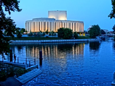 Bdg OperaNova noc 13 07-2013
