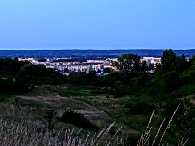 Bdg NwFordon noc 2 07-2013